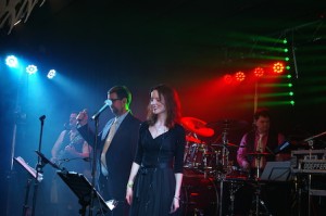 IMGP1413       