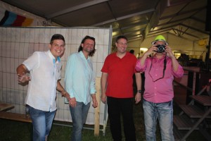 IMG 6984