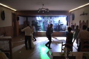 IMG 6745 